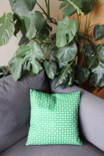 bergtanne-polster-grün-online-shop-graz