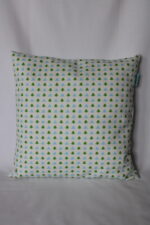 bergtanne-polster-weiß-online-shop-graz