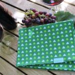 bergtanne-geschirrtuch-online-shop-Graz