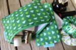 bergtanne-tasche-online-shop-Graz