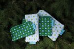 bergtanne-täschchen-online-shop-graz