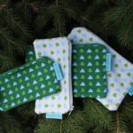 bergtanne-täschchen-online-shop-graz