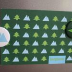 bergtanne-kühlschrankmagnet-online-shop-graz