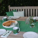 bergtanne-tischläufer-grün-online-shop-graz