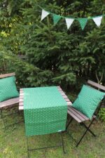 bergtanne-tischläufer-grün-online-shop-graz
