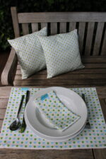 bergtanne-tischset-weiß-online-shop-graz