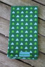 bergtanne-servietten-grün-online-shop-graz