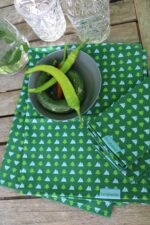 bergtanne-servietten-grün-online-shop-graz