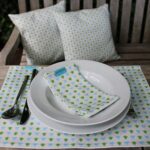 bergtanne-servietten-weiß-online-shop-graz