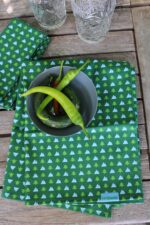 bergtanne-geschirrtuch-grün-online-shop-graz