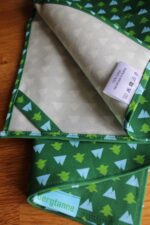 bergtanne-geschirrtuch-grün-online-shop-graz