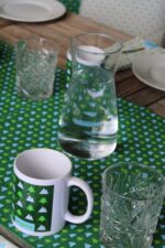 bergtanne-häferl-grün-online-shop-graz