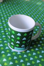 bergtanne-häferl-grün-online-shop-graz