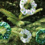 bergtanne-scrunchie-grün-online-shop-graz