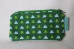 bergtanne-täschchen-online-shop-graz