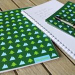 bergtanne-spiralblock-online-shop-graz