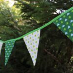 bergtanne-Graz-girlande-online-shop-Graz