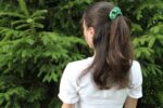 scrunchie-bergtanne-grün1