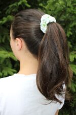 scrunchie-bergtanne-weiß