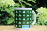 tasse-bergtanne-graz