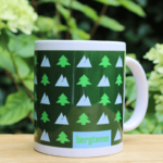 tasse-bergtanne-graz