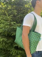 Badetasche – Bild 4