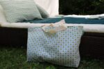 Badetasche – Bild 6
