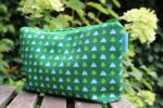 Kosmetiktasche – Bild 2