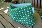 Kosmetiktasche – Bild 3
