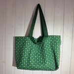 Badetasche
